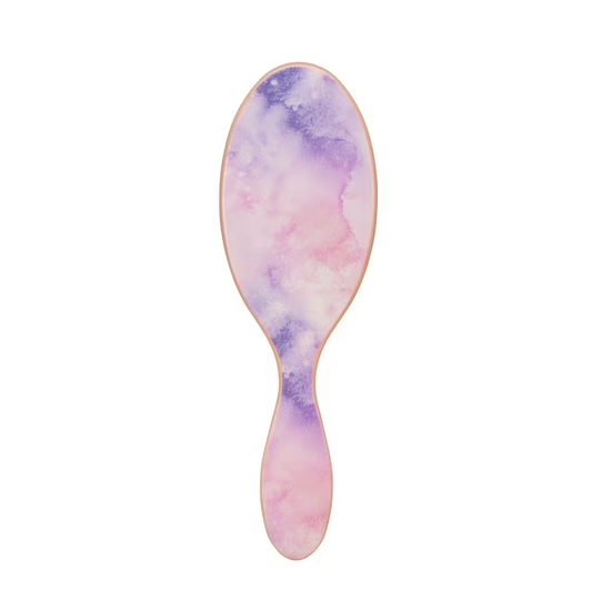 Wet Brush® The Original Detangler® Hair Brush Color Wash Watermark