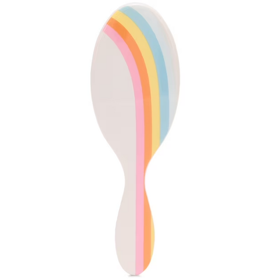 Wet Brush Endless Summer Original Detangler-Rays