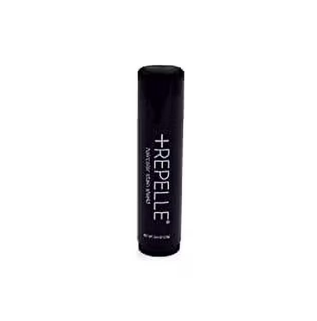 Colortrack +REPELLE Professional Hair Color Stain Shield - 0.15oz "MANGO SIX B&M"