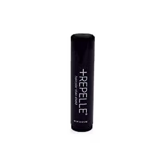 Colortrack +REPELLE Professional Hair Color Stain Shield - 0.15oz "MANGO SIX B&M"