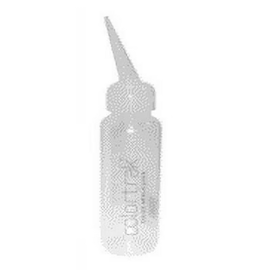 Colortrak Slant Tip 8 oz Applicator Bottle