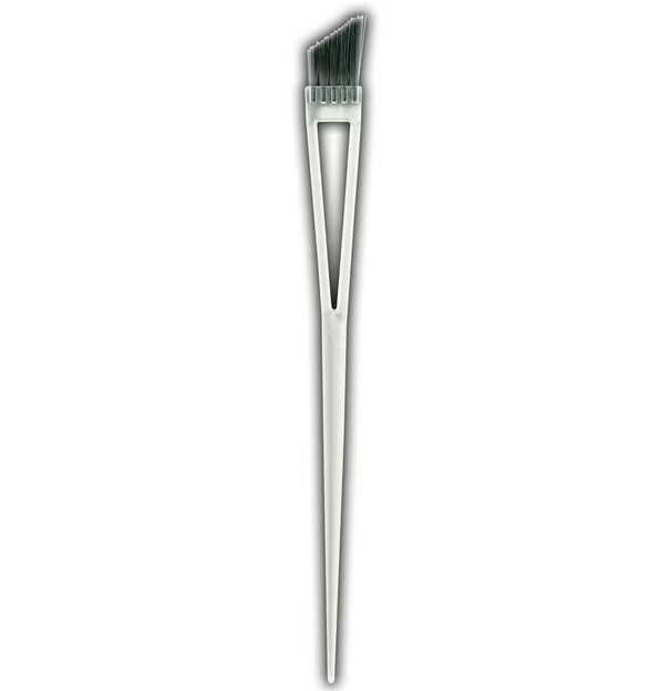 SBS Super Precision Extra IFF17 Small Tint Brush