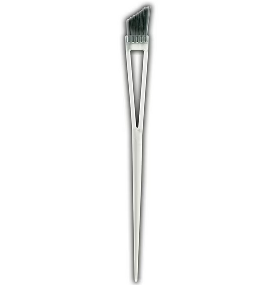 SBS Super Precision Extra IFF17 Small Tint Brush
